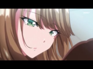 hentai hentai 18 hatsukoi jikan (episode 1-2) [voice]