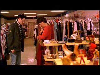 hf: edge of seventeen