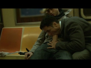 excerpt from the film wall street