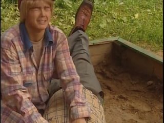 adam i prevrawenie evi 02 serija iz 2 2005 xvid dvdrip kinozal tv