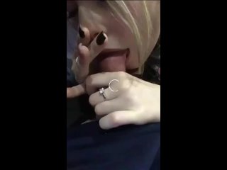 gorgeous young teacher, conducts personal training, on fang, sucks dick, drain