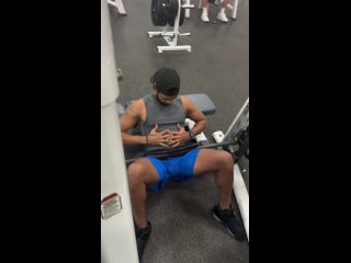 video by short shorts sports guys 18k