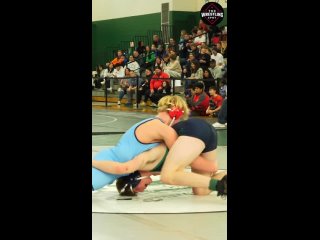 video by short shorts sports guys 18k