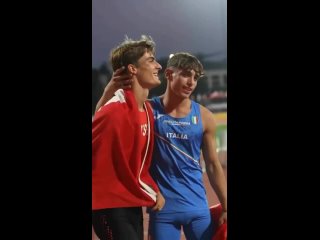 video by short shorts sports guys 18k