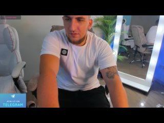 emir nihan - live sex chat chaturbate 13 jul 2024 9:7:20 - chaturbate