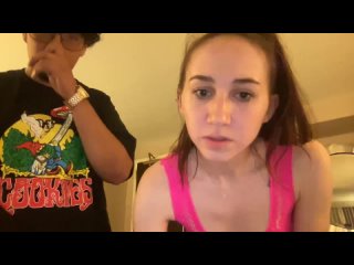 bonniandclydee - live sex chat chaturbate 13 jul 2024 21:28:48 - chaturbate