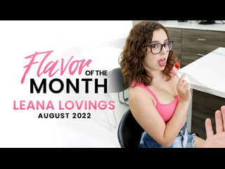 leana lovings brazzers riley reid big tits big [fuck, all sex, porn, big tits , milf, incest, porn small tits big ass teen